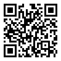 爱尚免费影视直播APP