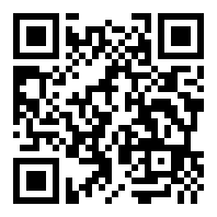 王妃直播平台App