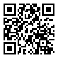花桃TV直播App