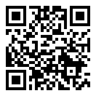 草莓免费人直播APP