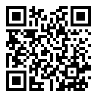 3738tv将爱直播间App