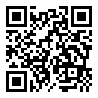 小仙女免费人直播APP