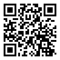 青草直播间app