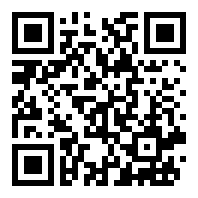 流量加油站App