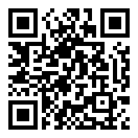 粉色影视免费直播APP