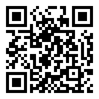 榴莲免费影视直播APP