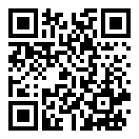 277tv桔子直播轻量版App
