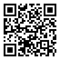 B次元3.4.6版本