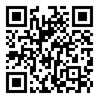 贵州村超直播App