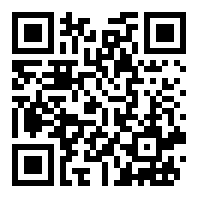 草莓短视频直播永久APP