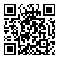 荔枝小猪免费直播APP