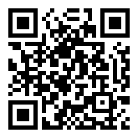 黄瓜秋葵直播APP