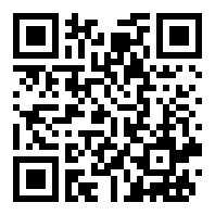 梅花永久直播APP