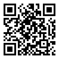 鸭脖视频无限直播APP