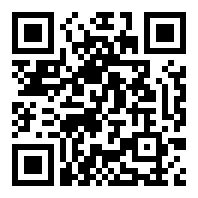 贵州村超直播App蒲公英AI