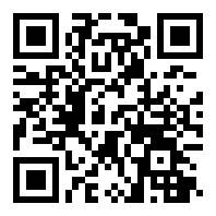 草莓香蕉直播APP