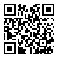 月亮免费无限直播APP