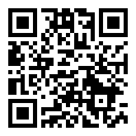 大草莓最新直播APP