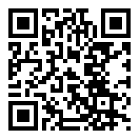 秀色直播平台App