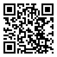 079tv秀色App直播轻量版