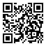 海棠直播间App
