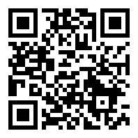 仙人掌免费直播APP