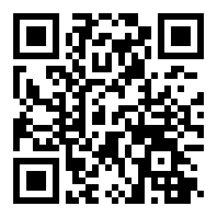桃子直播间App