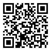 公交公司模拟器最新版