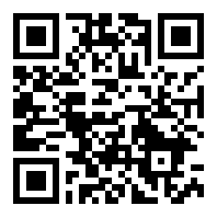 含羞草传媒免费直播APP