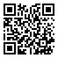 橘子最新直播APP