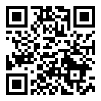 名姿直播App