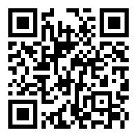 花灯无限免费直播APP