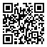 秋葵草莓无限直播免费APP