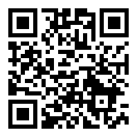 抖阴茄子视频直播APP