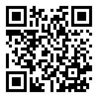 丝瓜免费成品直播APP