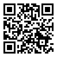 糖心免费直播APP