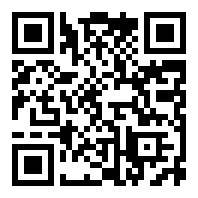 蝴蝶影院直播APP