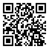 快手视频直播APP