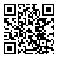 冈本成品直播APP