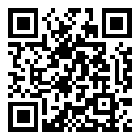 绿巨人人视频直播APP