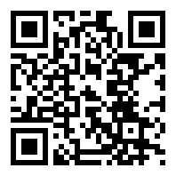 豆奶直播无限直播APP