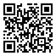 小猪视频直播APP最新版