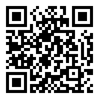 丝瓜影视草莓直播APP