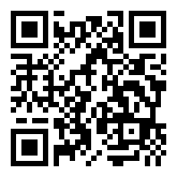蜜芽miya永久直播APP