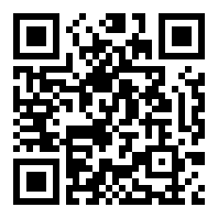 橘子影视直播APP最新版