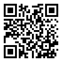杏仁成直播APP