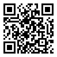 千层浪绿巨人影视直播APP