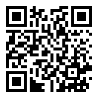 铂金交友app