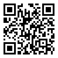 铁牛影视直播免费APP最新版