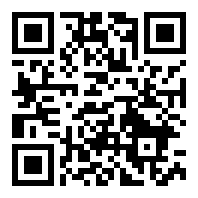 橘子直播免费APP